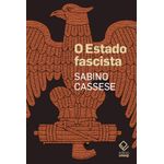 o-estado-fascista