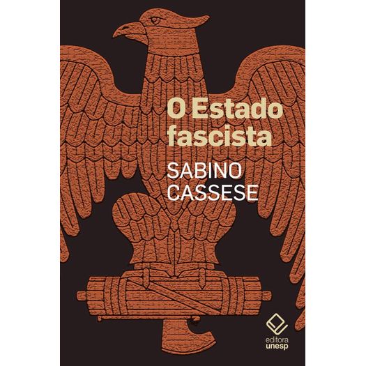 o-estado-fascista