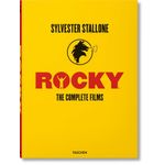 rocky.-the-complete-films