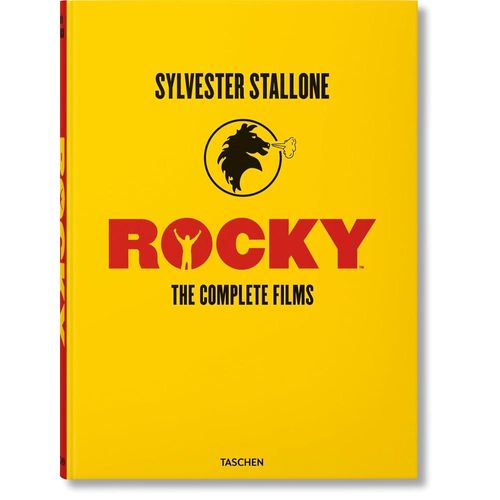 rocky.-the-complete-films