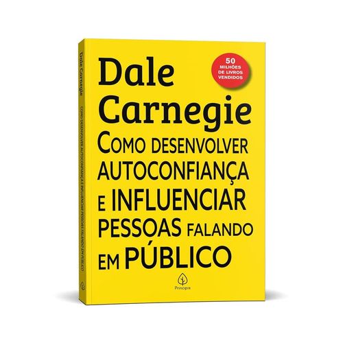 como-desenvolver-autoconfianca-e-influenciar-pessoas-falando-em-publico