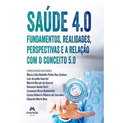 saude-4.0 saude-4.0