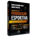 periodizacao-esportiva