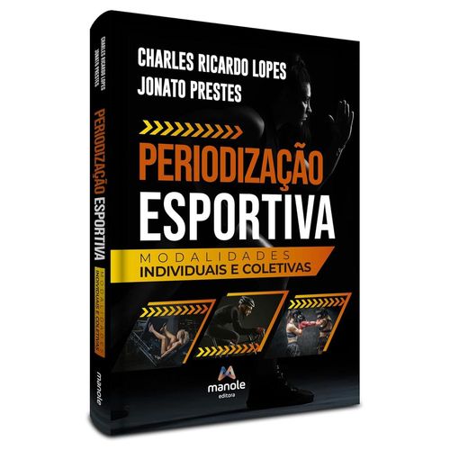 periodizacao-esportiva