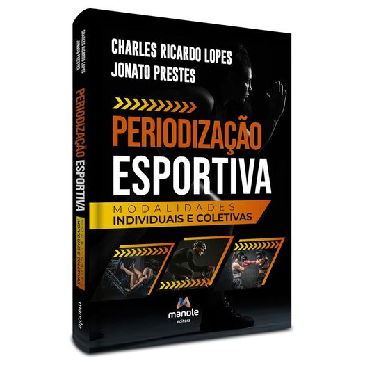 periodizacao-esportiva