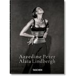 peter-lindbergh.-azzedine-alaia