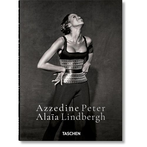 peter-lindbergh.-azzedine-alaia
