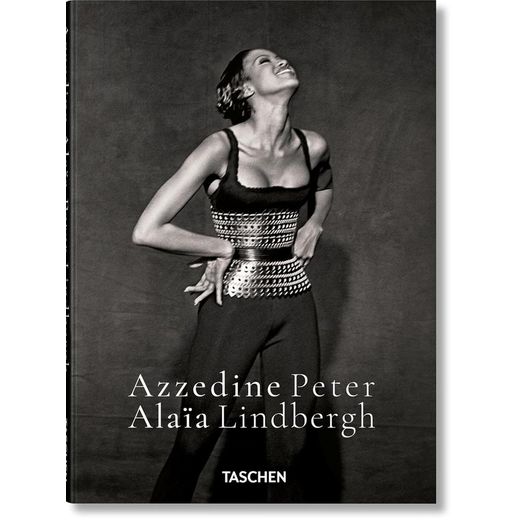 peter-lindbergh.-azzedine-alaia