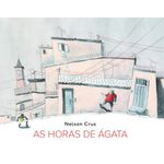 as-horas-de-agata