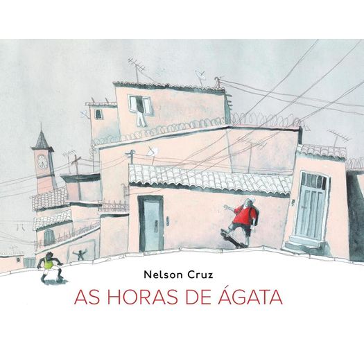 as-horas-de-agata