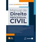 manual-de-direito-processual-civil---bueno