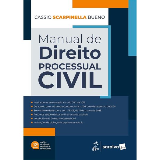 manual-de-direito-processual-civil---bueno