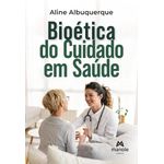 bioetica-do-cuidados-em-saude