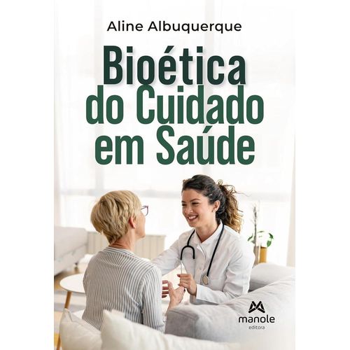 bioetica-do-cuidados-em-saude