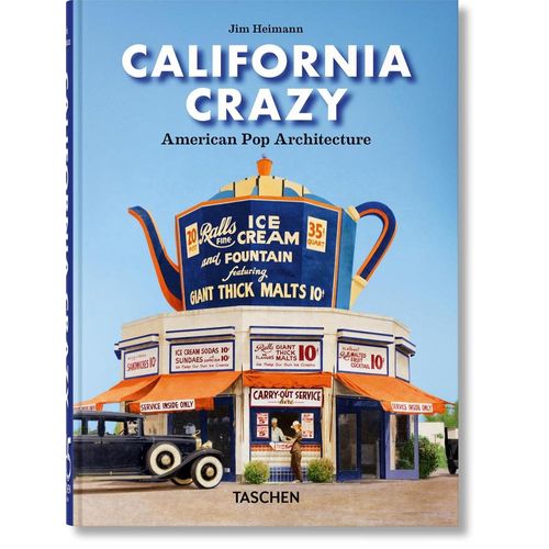 california-crazy.-american-pop-architecture.-45th-ed.
