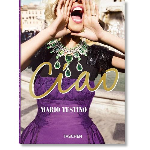 mario-testino.-ciao