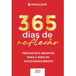 365-dias-de-reflexao