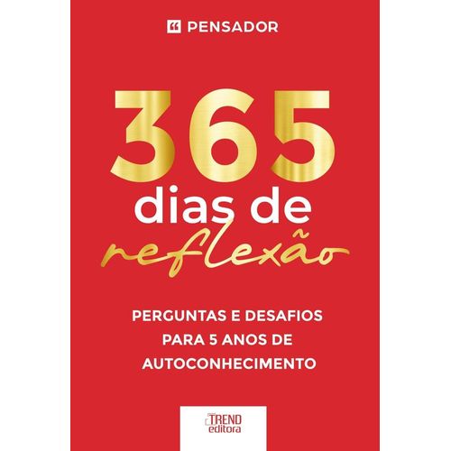 365-dias-de-reflexao