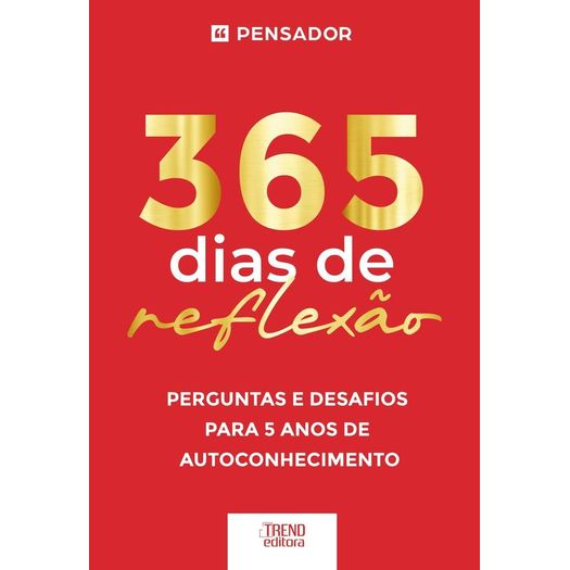365-dias-de-reflexao