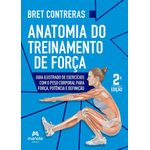 anatomia-do-treinamento-de-forca