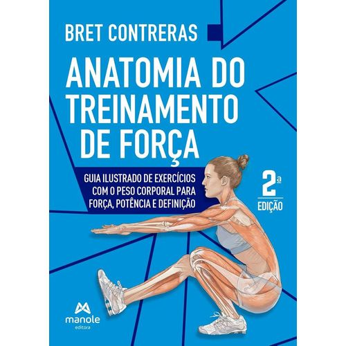anatomia-do-treinamento-de-forca