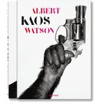 albert-watson.-kaos
