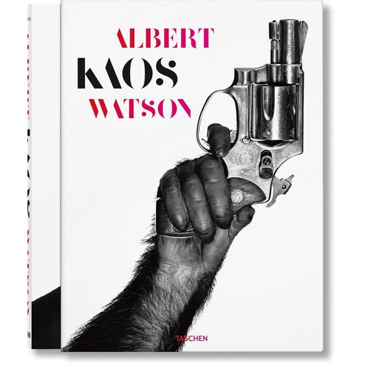 albert-watson.-kaos