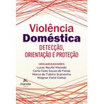 violencia-domestica