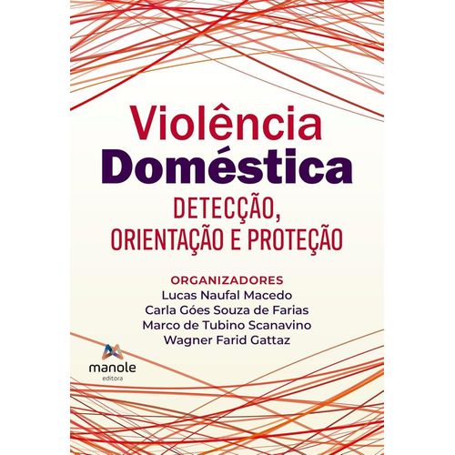 violencia-domestica