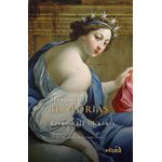 historias---livro-viii---urania