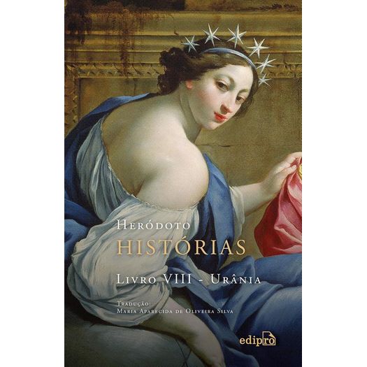 historias---livro-viii---urania historias---livro-viii---urania