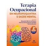 terapia-ocupacional-em-neuropsiquiatria-e-saude-mental