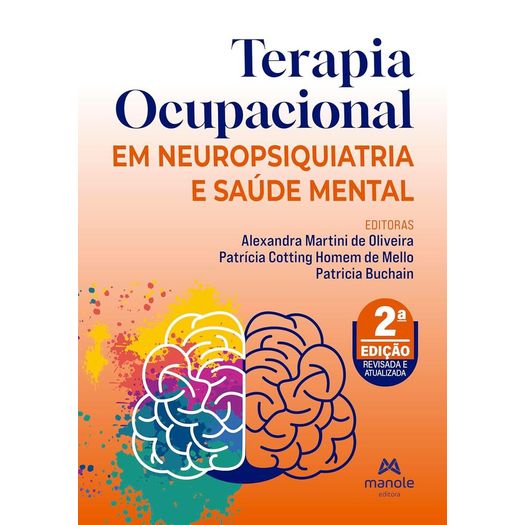 terapia-ocupacional-em-neuropsiquiatria-e-saude-mental terapia-ocupacional-em-neuropsiquiatria-e-saude-mental