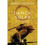 danca-solar--van-gogh-falsificacoes-e-o-eclipse-da-certeza