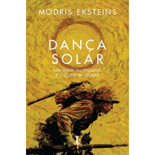 danca-solar--van-gogh-falsificacoes-e-o-eclipse-da-certeza