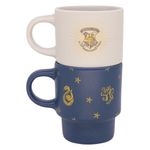 kit-canecas-empilhaveis-harry-potter