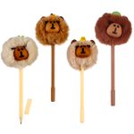 caneta-esf.-07mm--apagavel-capivara-div-mod-lyke