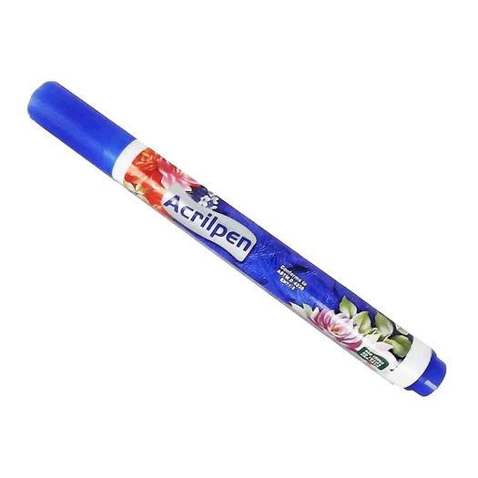 pp000859_1 pp000859_1