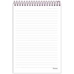 caderno-linguagem-espiral-ao-alto-stitch