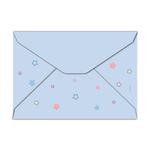 papel-de-carta-com-envelope-e-adesivo-stitch