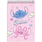 caderno-linguagem-espiral-ao-alto-stitch