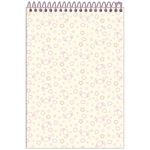 caderno-linguagem-espiral-ao-alto-stitch