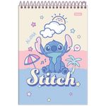 caderno-linguagem-espiral-ao-alto-stitch