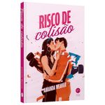 risco de colisão 2