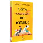 como viver um romance