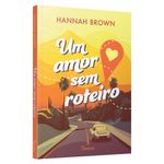 um amor sem roteiro
