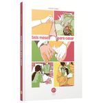 seis meses para casar