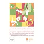 seis meses para casar