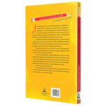 como viver um romance