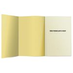 seis meses para casar